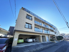 ワコーレ春日部3