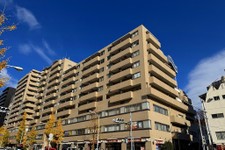 アベニュー音羽