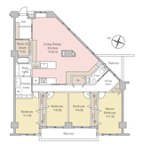 アベニュー音羽