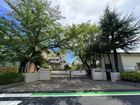 中央東小学校　徒歩6分（410ｍ）