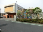 【川口市立戸塚のぞみ保育園】180ｍ(徒歩3分)