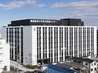 獨協医科大学埼玉医療センター(450ｍ)