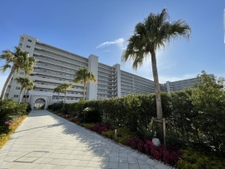 ルピアグランデみずほ台