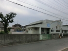 彦成保育所(700ｍ)