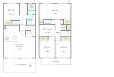 コープタウン北柏