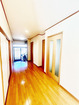 廊下、玄関