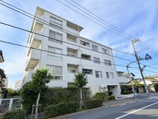 グリーンパーク花畑リシュモン