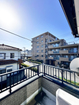 ■2階南側バルコニーからの眺望です♪