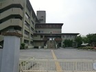 大相模中学校（2050ｍ）