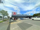 【角上魚類川口店】770ｍ(徒歩10分)