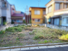 北葛飾郡松伏町大字松伏