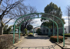 鍵田公園