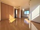 ■約12帖は2部屋に間取変更も可能です！(要有償工事)