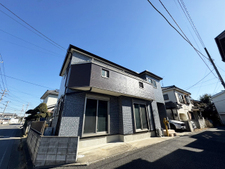 船橋市みやぎ台1丁目