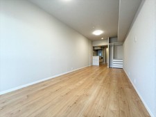 ワコー第9梅田マンション