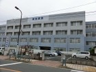 梅田病院(350ｍ)