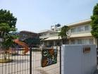 越谷幼稚園（1000ｍ）