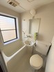 二階浴室