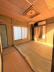 1階和室6帖◇2026年2月撮影