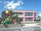 越谷レイクタウンさくら保育園分園（1200ｍ）