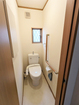 【１階トイレ】