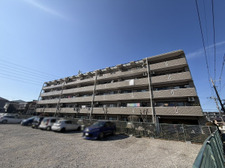 センチュリー春日部豊町