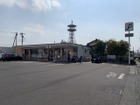 【セブンイレブンさいたま中尾店】350ｍ(徒歩5分)