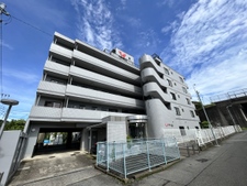 ウィンベルコーラス松戸第五