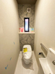 1階トイレ