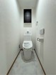 ■トイレ新規交換済(※リフォーム中)