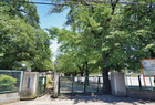 大砂土東小学校(800m)さいたま市見沼区大和田町2-998