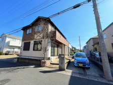 野田市光葉町2丁目