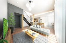 ポラスの分譲B/N蕨・川口芝 GXgrade