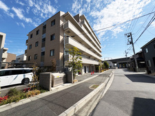 デュオスイートTX