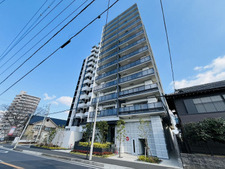 エクセレントシティ我孫子