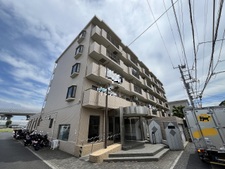 リーベスト松戸