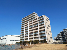 レーベンリヴァーレ　ラ・フィエルテ