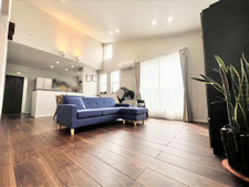 柏市増尾台４丁目 戸建て