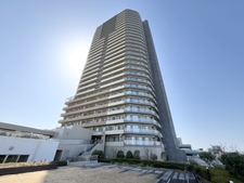 ザ・ファーストタワー