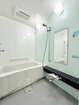 換気乾燥機付きユニットバス（2026年2月）撮影