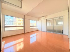 京葉マンション