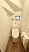 【1階トイレ】