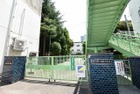 さいたま市立大宮小学校まで950ｍ