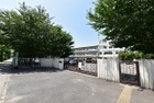 さいたま市立大宮東中学校まで650ｍ