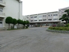 杉戸町立西小学校 950m