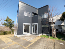 千葉市若葉区若松町1丁目