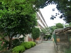 喜沢小学校　徒歩4分（280ｍ）