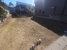 市川市鬼越１丁目