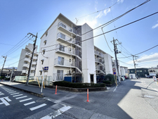 越谷ニューライフ