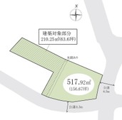 越谷市東町5丁目